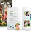 Shaklee Distributor - Health & Diet Food Products