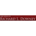 Law Office Of Richard L. Downey