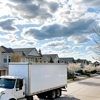 Bridgeport Long Distance Moving gallery