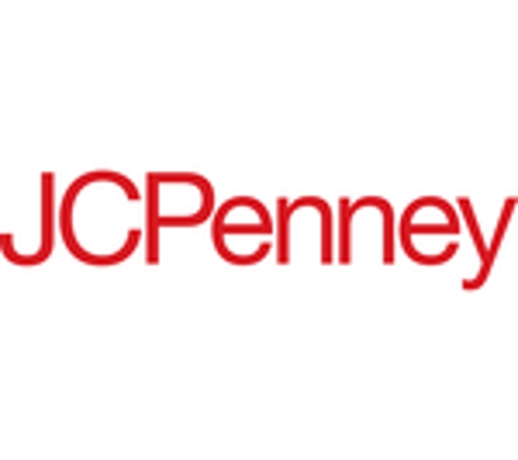 JCPenney - Clarksville, IN