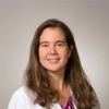 Myfanwy G. Callahan, MD, MPH gallery