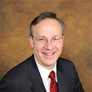 Dr. John L. Korba, MD - Skin Care