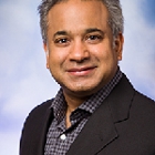 Dr. Jay U Patel, MD