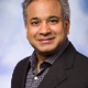 Dr. Jay U Patel, MD