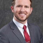Edward Jones - Financial Advisor: Tyler Lucas, CFP®,ChFC®, AAMS™