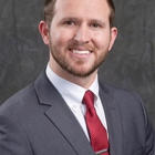 Edward Jones - Financial Advisor: Tyler Lucas, CFP®|ChFC®|AAMS®