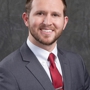 Edward Jones - Financial Advisor: Tyler Lucas, CFP®,ChFC®, AAMS™