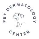 Pet Dermatology Center - Veterinary Specialty Services
