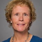 Dr. Maureen Lee Harmon, MD