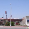 DR Tadros Family Dentistry gallery