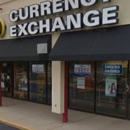 West Suburban Currency Exchanges - Money Order Service