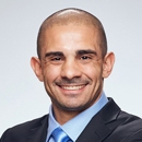 Aaron Freedman - RBC Wealth Management Financial Advisor - Financial Planners