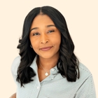 Nyla Morgan, Counselor