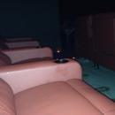 Oswego Cinema 7 - Movie Theaters