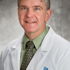 Michael Anthony Harkabus, MD