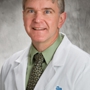 Michael Anthony Harkabus, MD