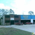 Compressor Warehouse