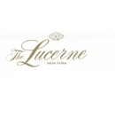 The Lucerne Hotel - Hotels