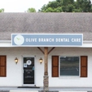 Olive Branch Dental Care - Dentists