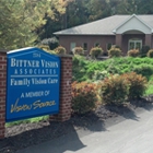 Bittner Vision Assoc