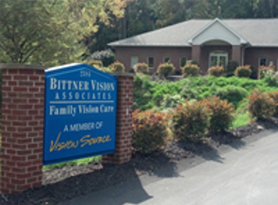 Bittner Vision Assoc - Allison Park, PA