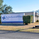 Baylor Scott & White Clinic-Belton - Medical Centers