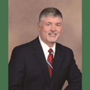 Nick Waugh - State Farm Insurance Agent - Insurance