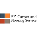 E.Z Carpet & Flooring - Floor Materials