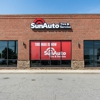 Sun Auto Tire & Service Stokesdale gallery