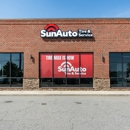 Sun Auto Tire & Service Stokesdale - Tire Recap, Retread & Repair