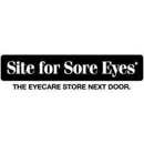 Site for Sore Eyes - Livermore - Contact Lenses