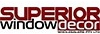 Superior Window Decor Wholesalers Pty Ltd - Windows
