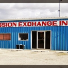 Transmission Exchange Of Beaumont Inc