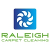 Fayetteville Carpet Cleaning gallery