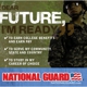 South Carolina Army National Guard Recruiting