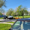 Buy My Car gallery