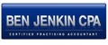 Ben Jenkin CPA - Accountants & Auditors