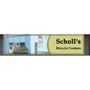 Scholl's Bicycle Center - Bicycle Repair