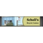 Scholl's Bicycle Center