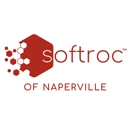 Softroc of Naperville - Stamped & Decorative Concrete