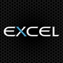 Excel Signs & Design