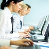 Ilink Business Management Inc gallery