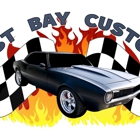 East Bay Customs