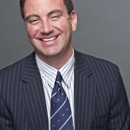 Stoneman Legal - Attorneys