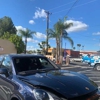 Shine City Mobile Auto Glass gallery
