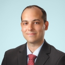 Andrew S Fontes, MD - Physicians & Surgeons, Pediatrics
