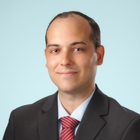 Andrew S Fontes, MD