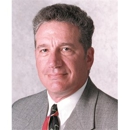Jill Gaba - State Farm Insurance Agent - Insurance