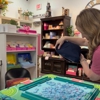 The Cottage Flowers and Gifts gallery
