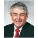 Garren, Jim, AGT - Auto Insurance
